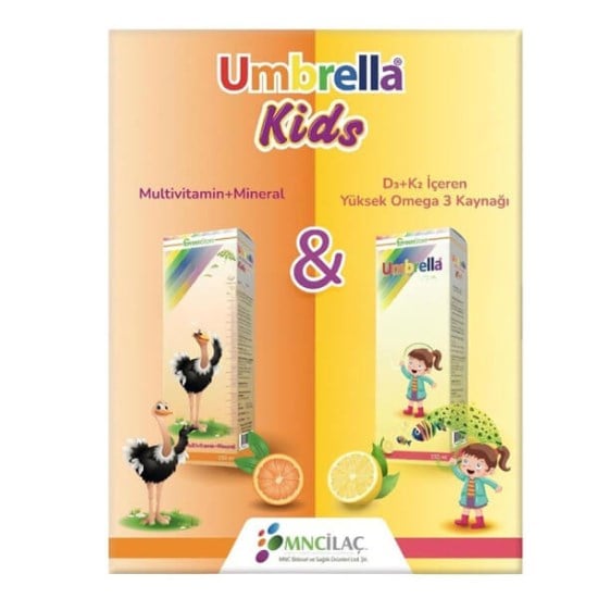 umbrella-kids-multivitamin-150-ml-omeg-246-57.jpg