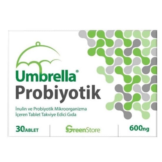 umbrella-probiyotik-30-tablet--8b50-.jpg