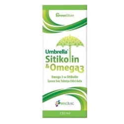 umbrella-sitikolin-omega-3-150-ml-44858e.jpg