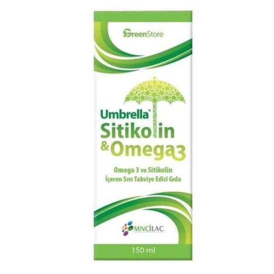 umbrella-sitikolin-omega-3-150-ml-eee528.jpg