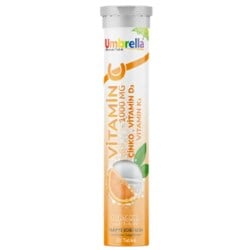 umbrella-vitamin-c-1000-mg-20-efervesa-3c-1b4.jpg