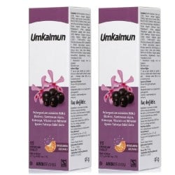 umkaimun-15-efervesan-tablet-1c6-43.jpg
