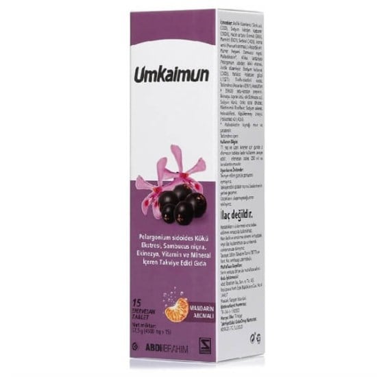 umkaimun-15-efervesan-tablet-ab56-6.jpg