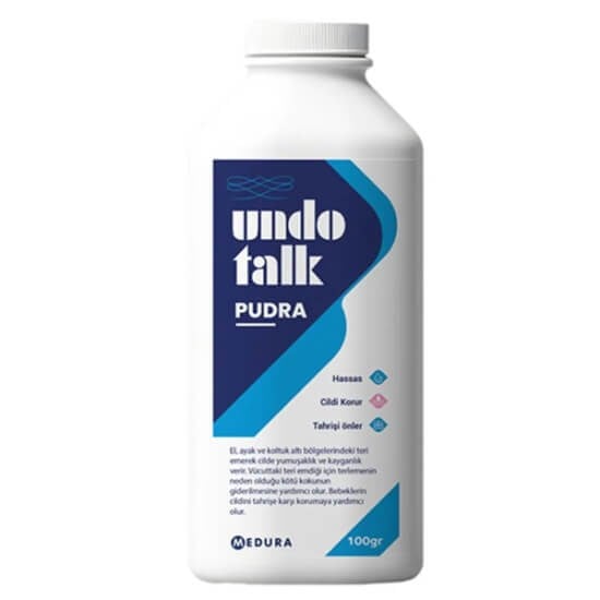 undo-talk-pudra-100-gr-5a2-e3.jpg