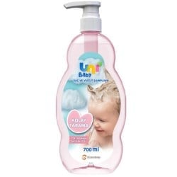 uni-baby-boyasiz-sampuan-kolay-tarama---4fe8-.jpg