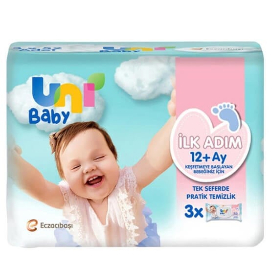 uni-baby-ilk-adim-12-ay-islak-mendil-5-71-70f.jpg