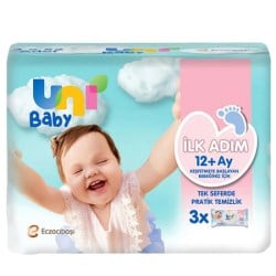 uni-baby-ilk-adim-12-ay-islak-mendil-5-cf-7c9.jpg
