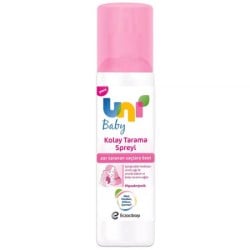 uni-baby-kolay-tarama-spreyi-200-ml-86b3-0.jpg