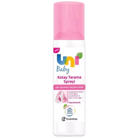 uni-baby-kolay-tarama-spreyi-200-ml-ff9bc5.jpg