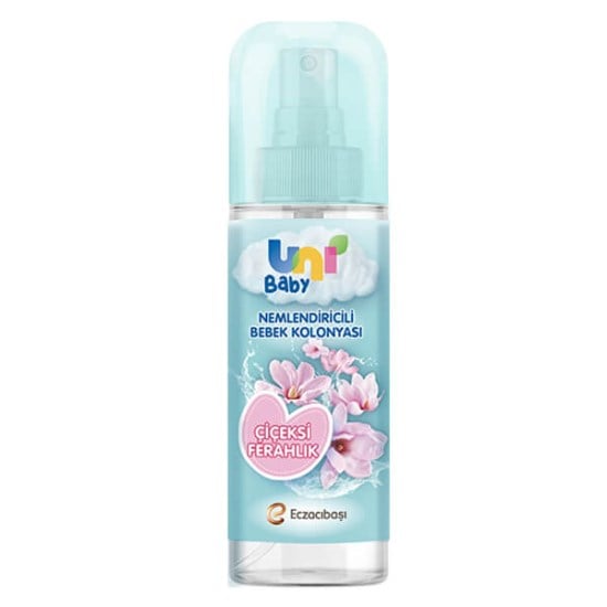 uni-baby-kolonya-ciceksi-kokular-150-m-e91772.jpg