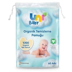 uni-baby-organik-temizleme-pamugu-60li-572ffa.jpg