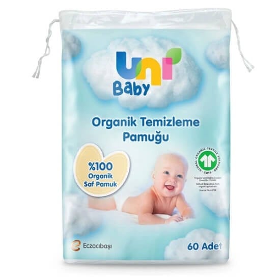 uni-baby-organik-temizleme-pamugu-60li-689-8f.jpg