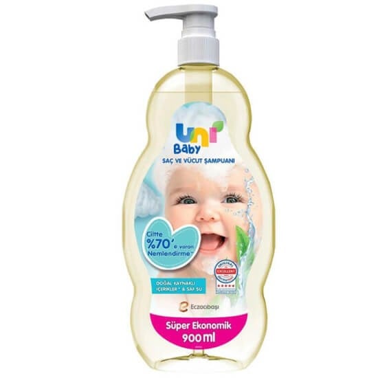 uni-baby-pompali-sac-ve-vucut-sampuani-d548-4.jpg