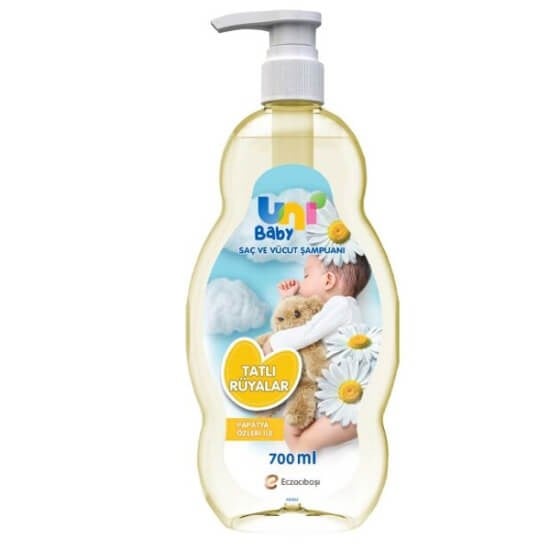 uni-baby-tatli-ruyalar-sampuan-700-ml-a772-3.jpg