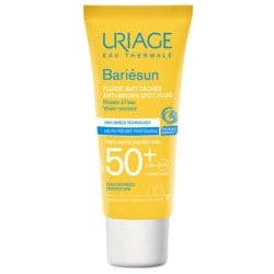 uriage-bariesun-anti-brown-spot-fluid--be-c07.jpg