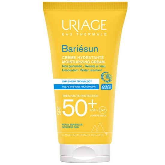 uriage-bariesun-cream-sans-parfum-spf--6bb5fc.jpg