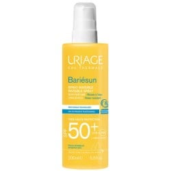 uriage-bariesun-invisible-spray-spf-50--f109-.jpg