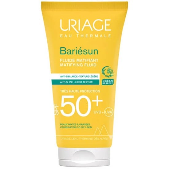 uriage-bariesun-mat-fluid-spf-50-50-ml-b0a1-2.jpg