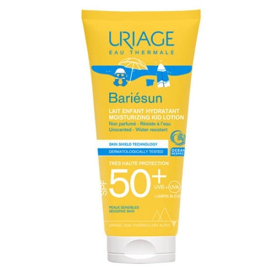 uriage-bariesun-moisturizing-kid-lotio-ac1-77.jpg