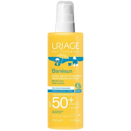 uriage-bariesun-moisturizing-kid-spray-4-41ba.jpg