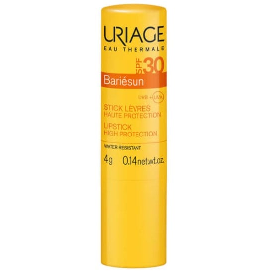 uriage-bariesun-nemlendirici-lipstick--4-4d02.jpg