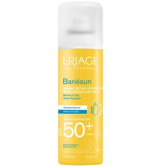 uriage-bariesun-spf50-dry-touch-mist-2-01002-.jpg