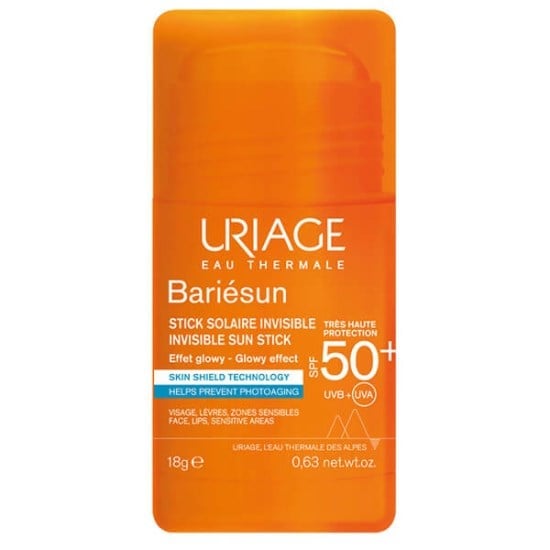 uriage-bariesun-spf50-invisible-stick---cb6ac.jpg
