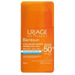 uriage-bariesun-spf50-invisible-stick--9537ac.jpg