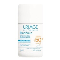 uriage-bariesun-stick-mineral-spf-50-1--26fac.jpg