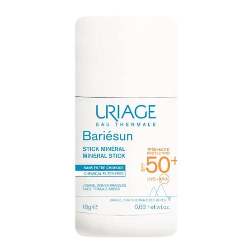 uriage-bariesun-stick-mineral-spf-50-1-b9f-dd.jpg