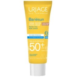 uriage-bariesun-tinted-cream-spf-50-50-19fc-5.jpg