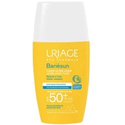 uriage-bariesun-ultra-light-fluid-spf--91dd-4.jpg