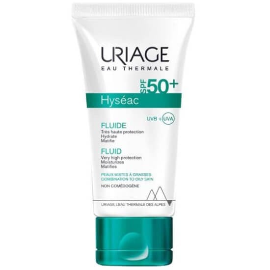 uriage-hyseac-fluide-spf-50-50-ml-gune-4058da.jpg