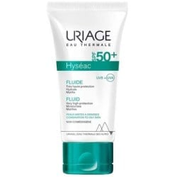 uriage-hyseac-fluide-spf-50-50-ml-gune-605373.jpg