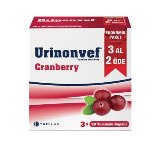 urinonvef-30-kapsul-3-al-2-ode-8193-e.jpg