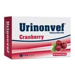 urinonvef-30-kapsul-gida-takviyesi-b-7882.jpg