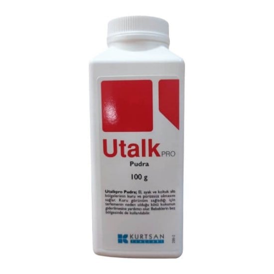 utalk-pudra-pro-100-gr-e0c-9e.jpg