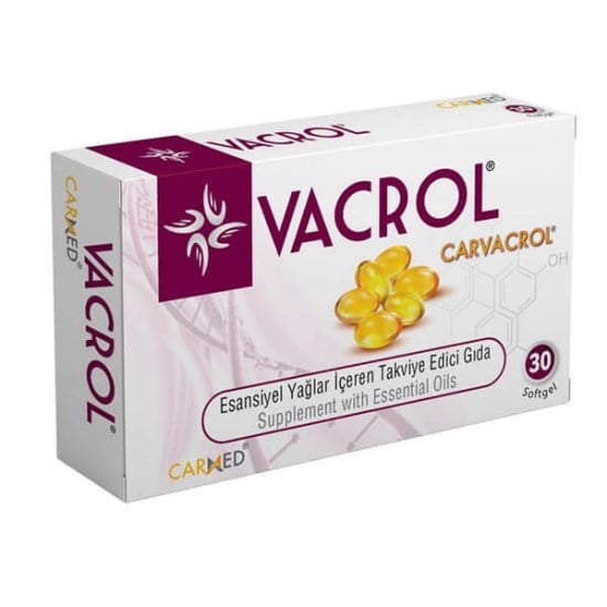vacrol-500-mg-30-softjel-50-957.jpg