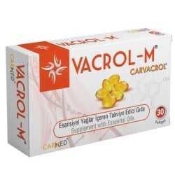 vacrol-m-500-mg-30-softjel-b-4c2b.jpg