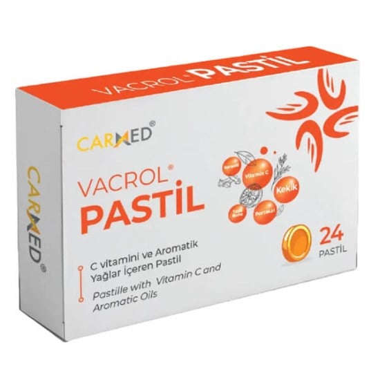 vacrol-pastil-24lu-8b6-35.jpg
