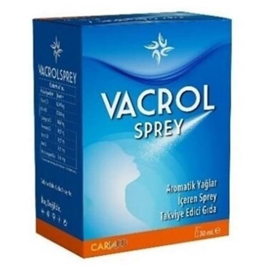 vacrol-sprey-30-ml--a4dd-.jpg