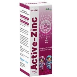 valens-active-zinc-100-ml-surup-701e47.jpg