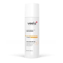veela-uv-care-mattifying-cream-50-ml-ed15aa.jpg