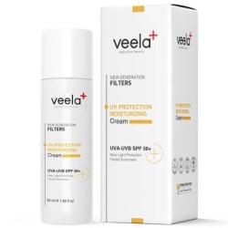 veela-uv-protection-moisturizing-cream-724-69.jpg