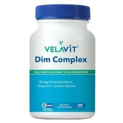 velavit-dim-complex-30-tablet-b31570.jpg
