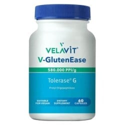 velavit-glutenease-60-kapsul-065a78.jpg