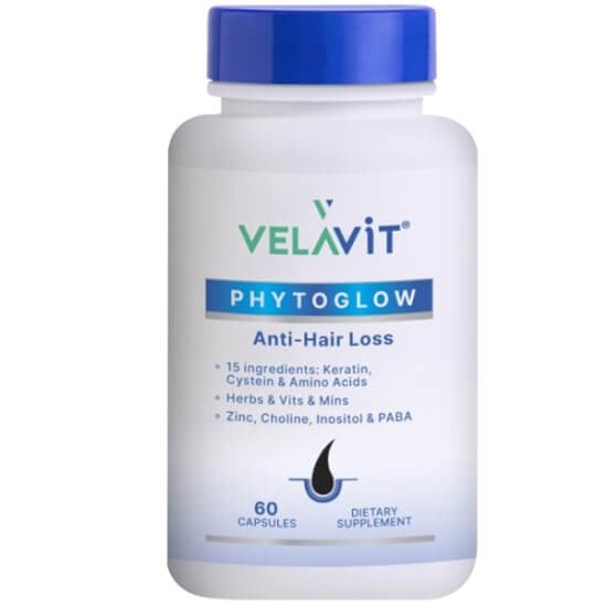velavit-phytoglow-anti-hair-loss-60-ka-5-4a1c.jpg