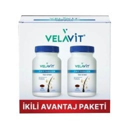 velavit-phytoglow-hair-nail-120-soft-g-7600ee.jpg