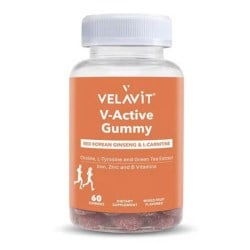 velavit-v-active-gummy-60-gummies-4e942e.jpg