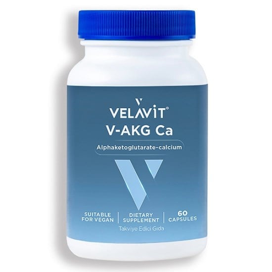 velavit-v-akg-ca-60-kapsul-6dfe4a.jpg